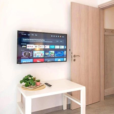 Your Perfect Choice In Athen'S Best Location 1 Bagian luar foto