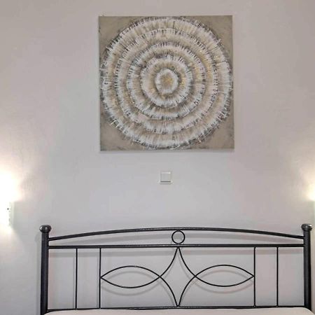 Your Perfect Choice In Athen'S Best Location 1 Bagian luar foto