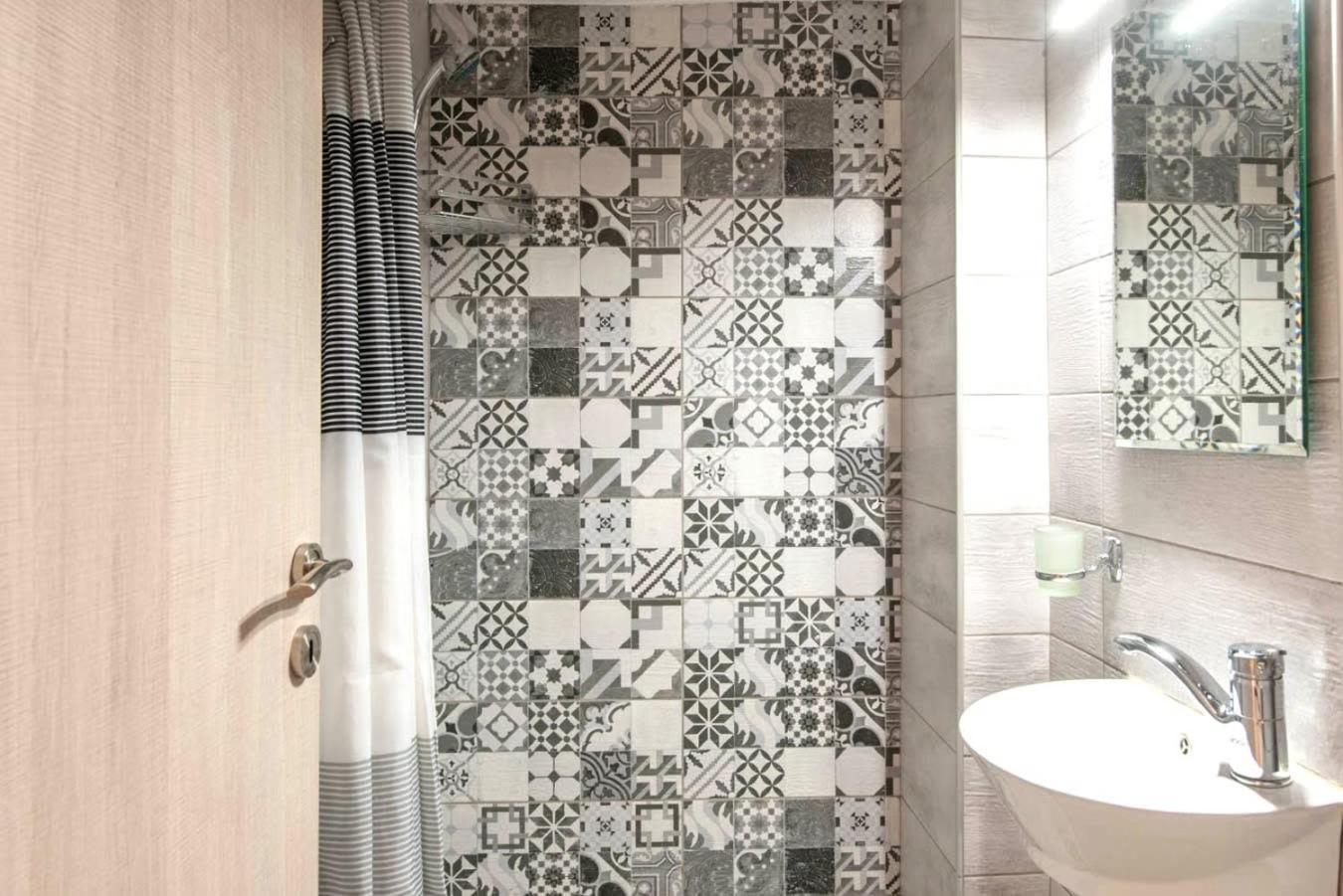 Your Perfect Choice In Athen'S Best Location 1 Bagian luar foto