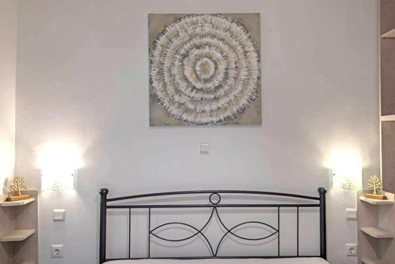 Your Perfect Choice In Athen'S Best Location 1 Bagian luar foto