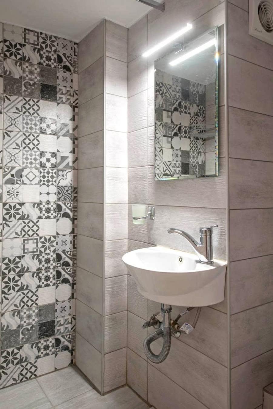 Your Perfect Choice In Athen'S Best Location 1 Bagian luar foto